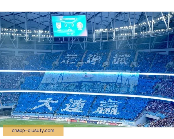 足球网上直播课代表带你深度解读赛事技巧与观赛新体验全面升级